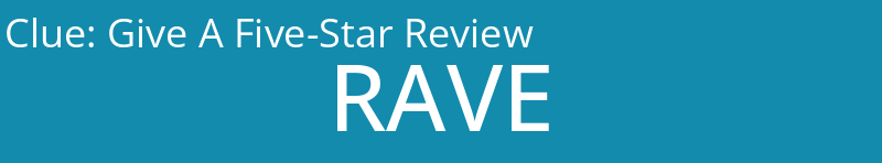 Give A Five-Star Review