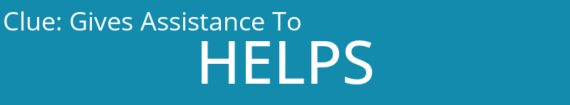 Gives Assistance To