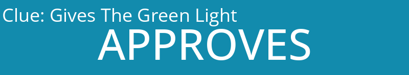 Gives The Green Light