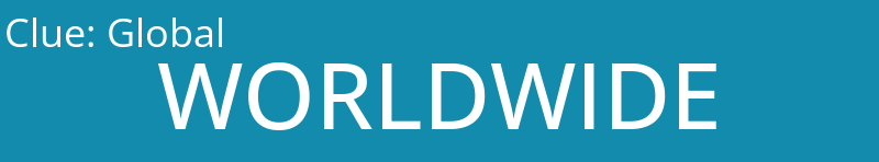 Global