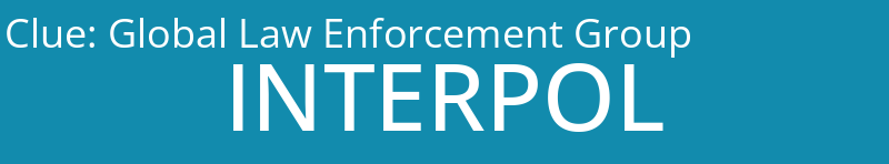 Global Law Enforcement Group