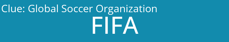 Global Soccer Organization