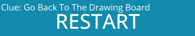 Go Back To The Drawing Board