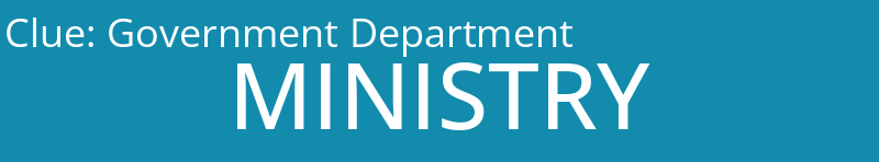 Government Department
