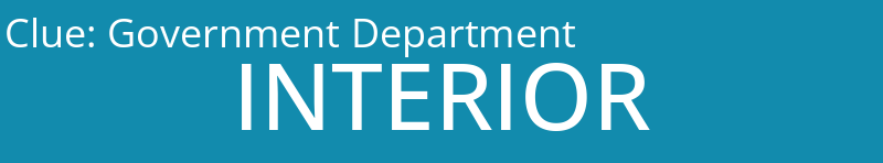 Government Department