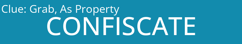 Grab, As Property
