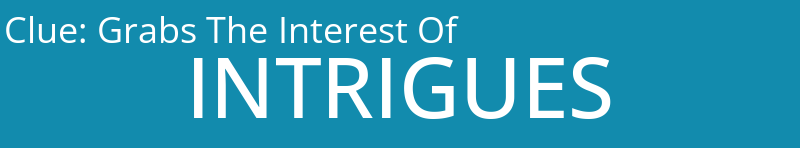 Grabs The Interest Of