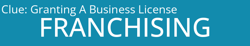 Granting A Business License