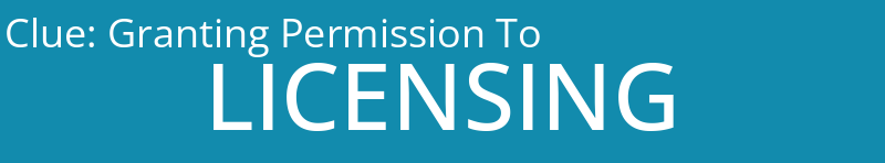 Granting Permission To