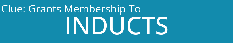 Grants Membership To