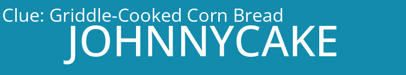 Griddle-Cooked Corn Bread