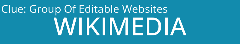 Group Of Editable Websites