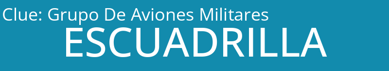Grupo De Aviones Militares
