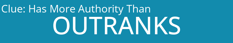 Has More Authority Than