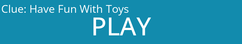 Have Fun With Toys
