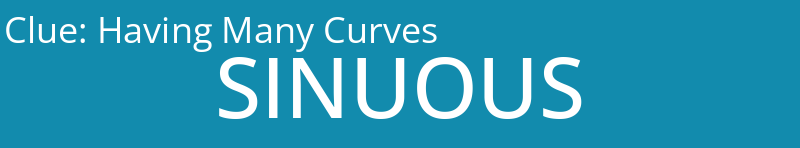 Having Many Curves