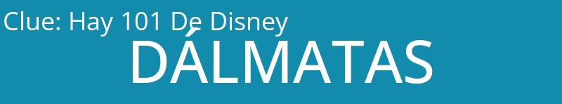 Hay 101 De Disney