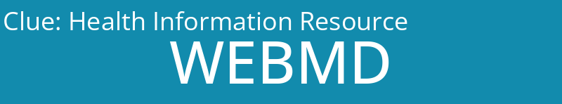 Health Information Resource