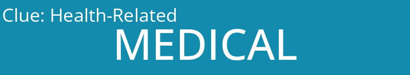Health-Related