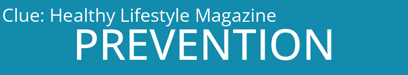 Healthy Lifestyle Magazine