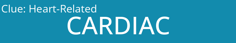 Heart-Related