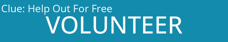 Help Out For Free