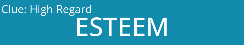 High Regard