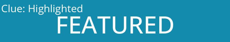 Highlighted