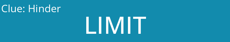 Hinder