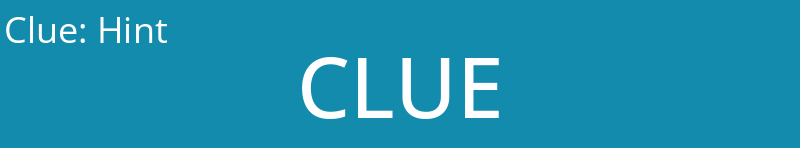 Hint