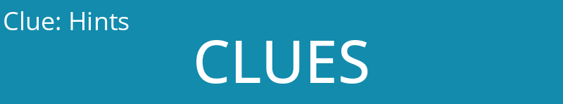 Hints