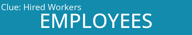 Hired Workers