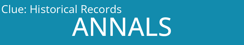Historical Records