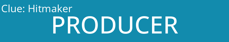 Hitmaker