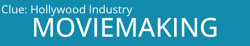 Hollywood Industry