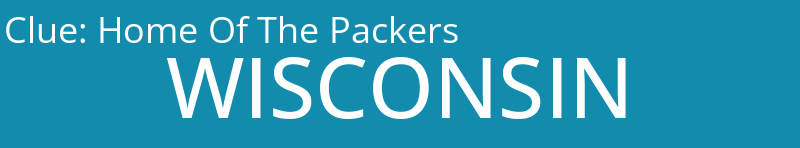 Home Of The Packers