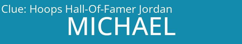 Hoops Hall-Of-Famer Jordan