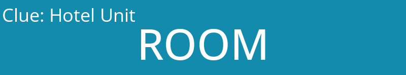 Hotel Unit