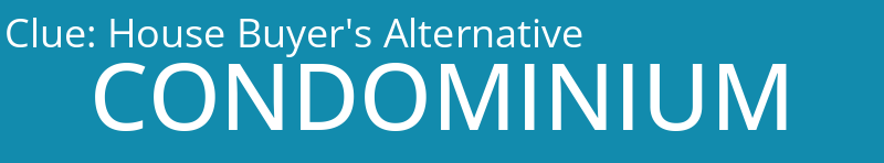 House Buyer's Alternative