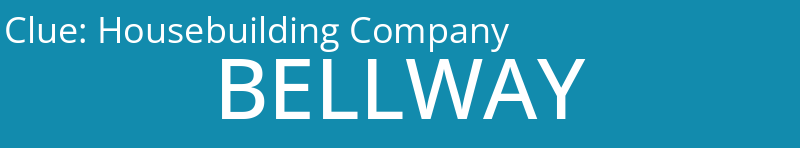 Housebuilding Company
