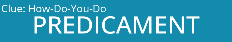 How-Do-You-Do