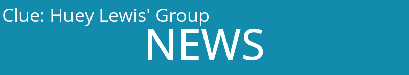 Huey Lewis' Group