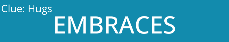Hugs