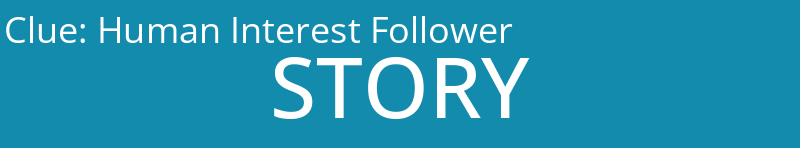 Human Interest Follower