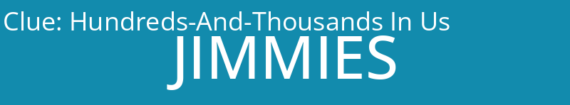 Hundreds-And-Thousands In Us