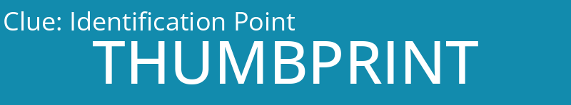 Identification Point
