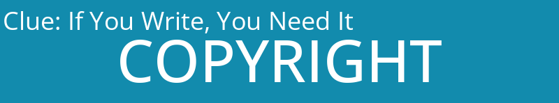 If You Write, You Need It