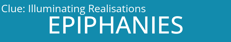 Illuminating Realisations