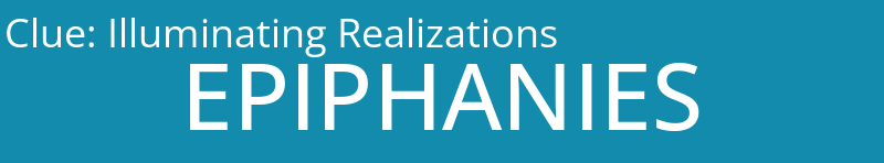 Illuminating Realizations