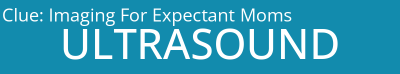 Imaging For Expectant Moms